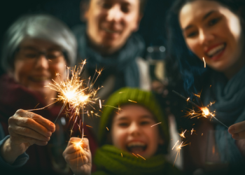 New Year, New Budget: Kickstart Your Financial Goals for January