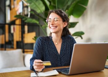 First Access Credit Card Review 2025: Pros & Cons