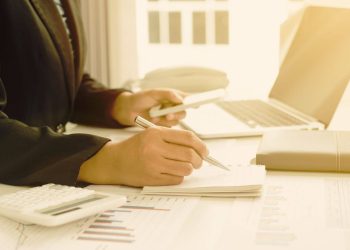 Big Interest Rate Decision Looms for South Africans