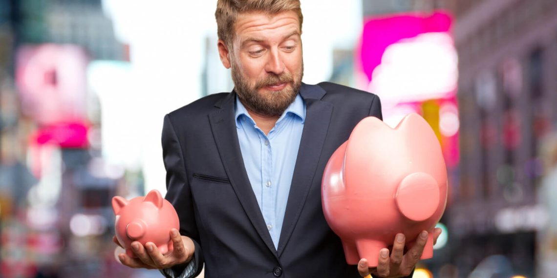 Invest or pay off debt: A comprehensive guide for Canadians