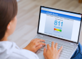 Kickoff Your Credit Goals: Understanding Your Credit Score