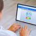 Kickoff Your Credit Goals: Understanding Your Credit Score