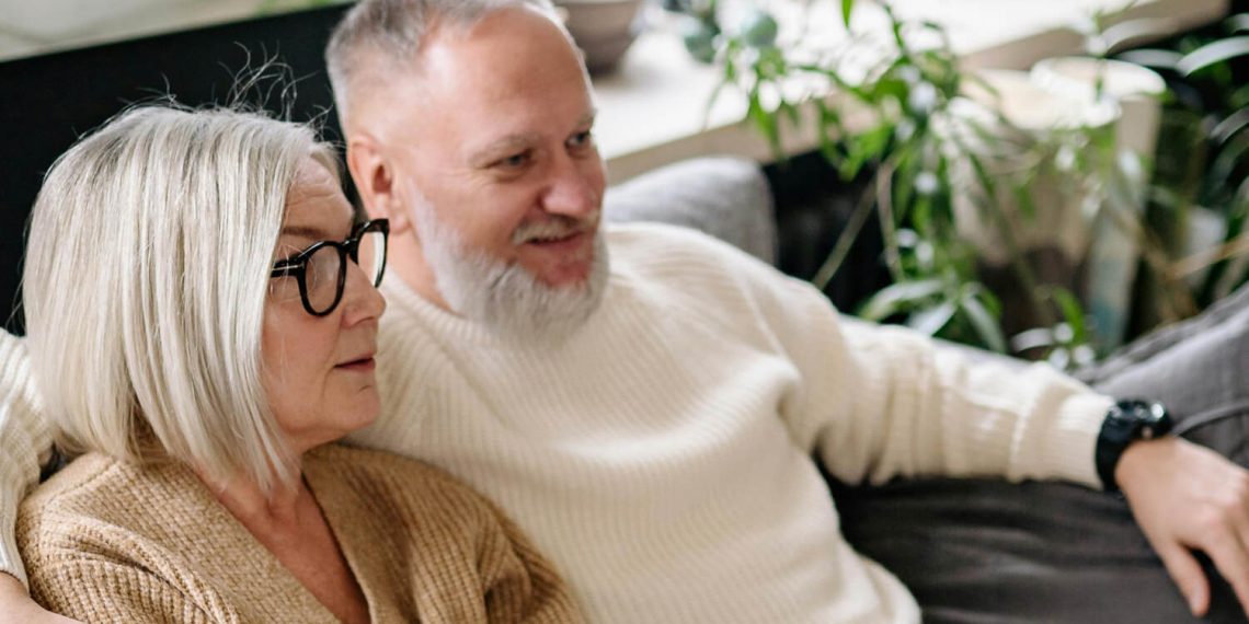 Moving money from RRSPs, RRIFs and TFSAs in retirement