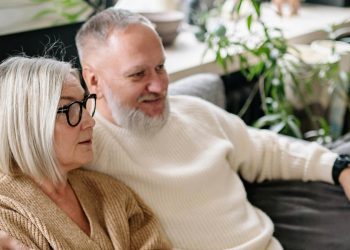 Moving money from RRSPs, RRIFs and TFSAs in retirement