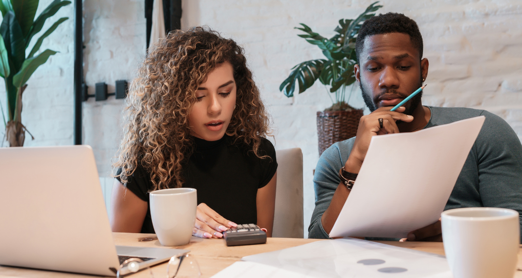 Tips and Strategies for Every Budget