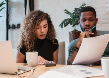 Tips and Strategies for Every Budget