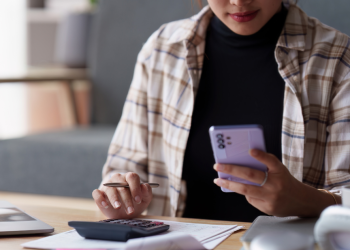 What Happens if You Don’t Pay Your Taxes in Canada?