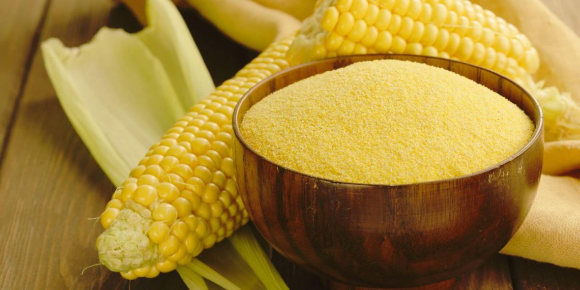 Neil Roets Warns of Severe Impact of Rising Maize Prices