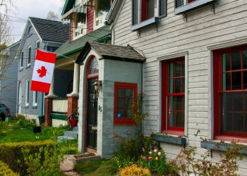 Making sense of the Bank of Canada interest rate decision on January 29, 2024