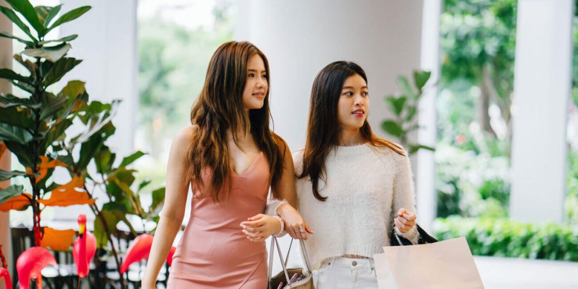 The best American Express credit cards in Canada for 2025