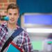 6 Best Credit Cards for College Students of 2025