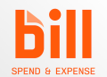 BILL Spend & Expense (Formerly Divvy) Review 2025
