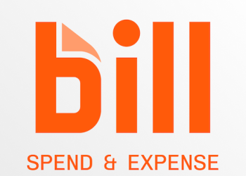 BILL Spend & Expense (Formerly Divvy) Review 2025