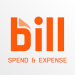 BILL Spend & Expense (Formerly Divvy) Review 2025