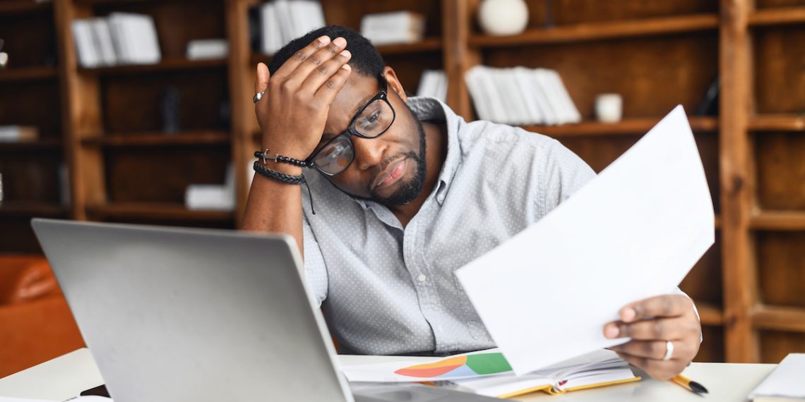 What Is Debt Consolidation and How Does It Work?