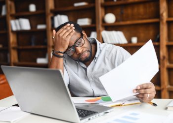 What Is Debt Consolidation and How Does It Work?