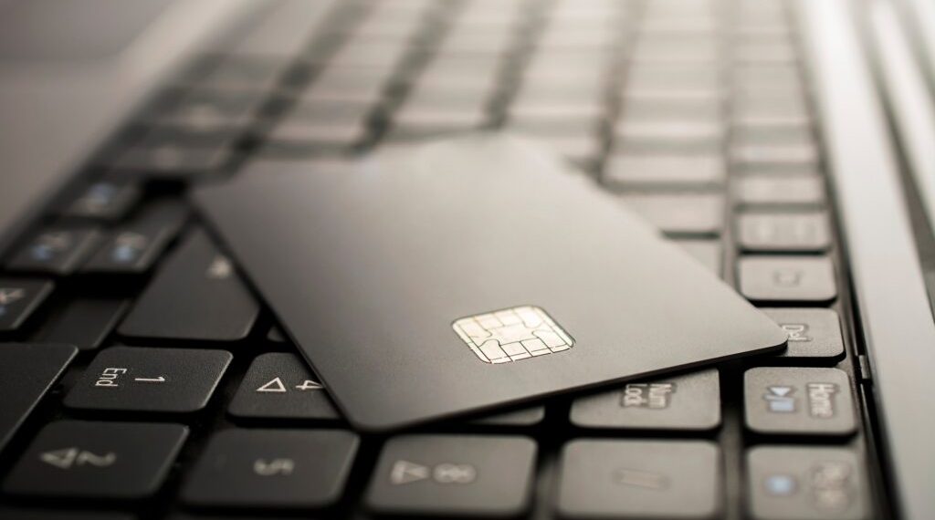 First Latitude Credit Card Review 2025: Pros & Cons