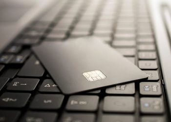 First Latitude Credit Card Review 2025: Pros & Cons