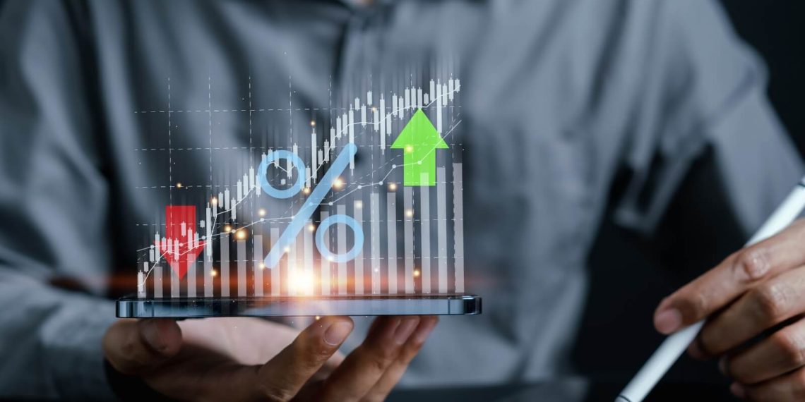 South Africa’s Interest Rate Outlook Amid Global Uncertainty