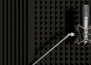 Rescue’s January Survey: The State of South Africans’ Finances