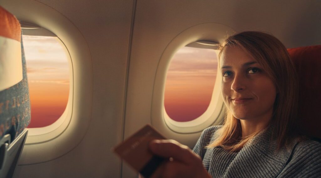 The Best Airline Credit Cards for Flights, Miles, and Rewards in 2025