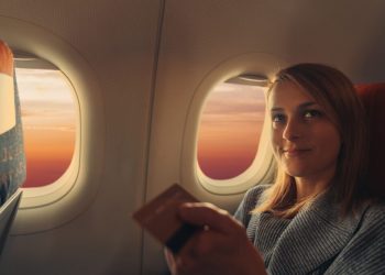 The Best Airline Credit Cards for Flights, Miles, and Rewards in 2025