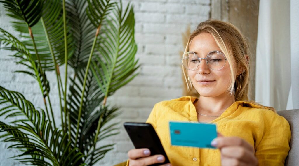 The Best Prepaid Cards for Budgeting of 2025