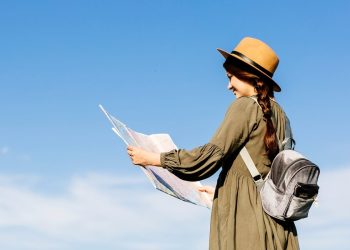 The best Air Miles credit cards in Canada for 2025