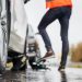 The best credit cards with roadside assistance in Canada for 2025