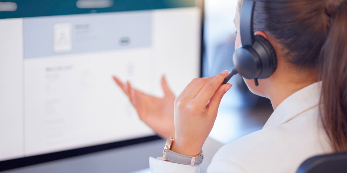 How Debt Counseling Can Help You Tackle More Debt Effectively