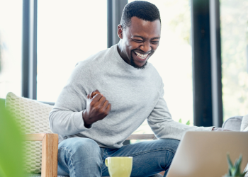 Imagine Yourself Without Debt: Here’s How to Make That Reality