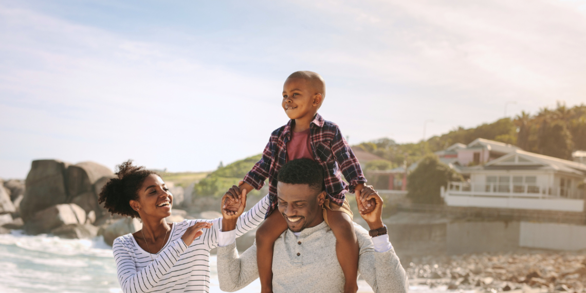 How to Get the Debt-Free Life You Deserve – Start Today!