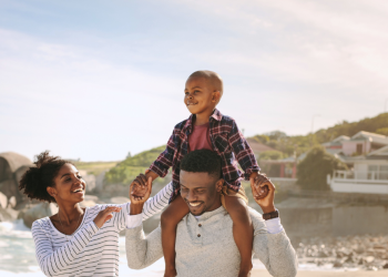 How to Get the Debt-Free Life You Deserve – Start Today!