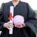 Budgeting Tips for New Grads During Uncertain Times