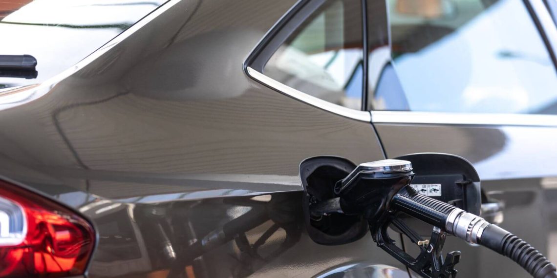 Petrol Price Hike Adds to South Africans’ Financial Burdens