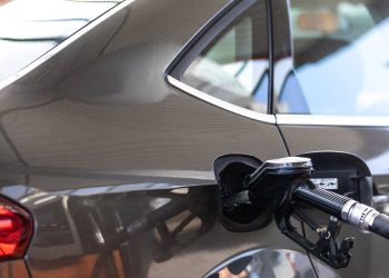 Petrol Price Hike Adds to South Africans’ Financial Burdens