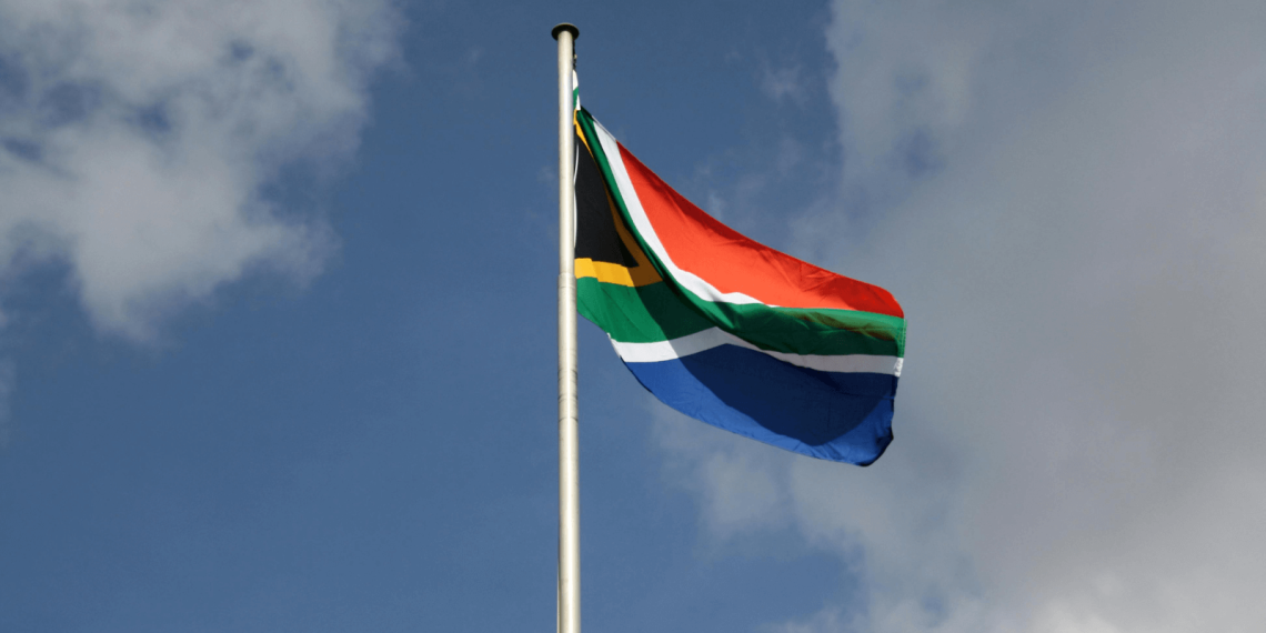 Neil Roets on Sona 2025: South Africans Need a Concrete Plan, Not Excuses