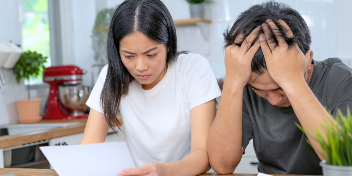 5 Secrets to Reduce Credit Card Debt