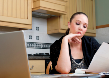 How to Save on Interest Payments with a DMP