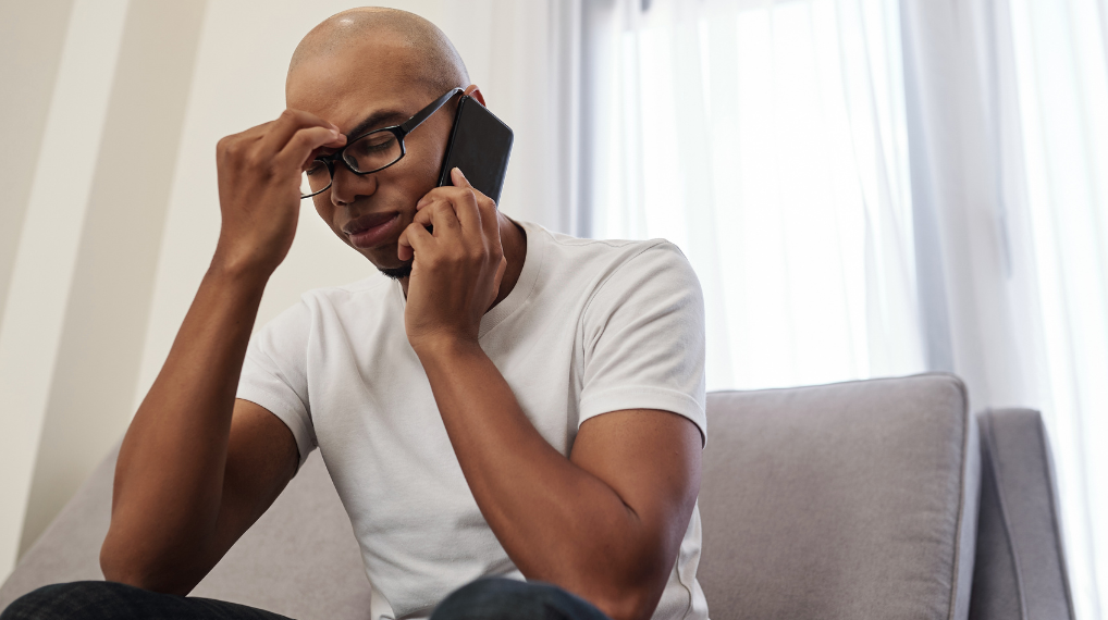 When Do Collection Agencies Give Up? (Provincial Guide)