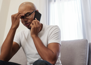 When Do Collection Agencies Give Up? (Provincial Guide)