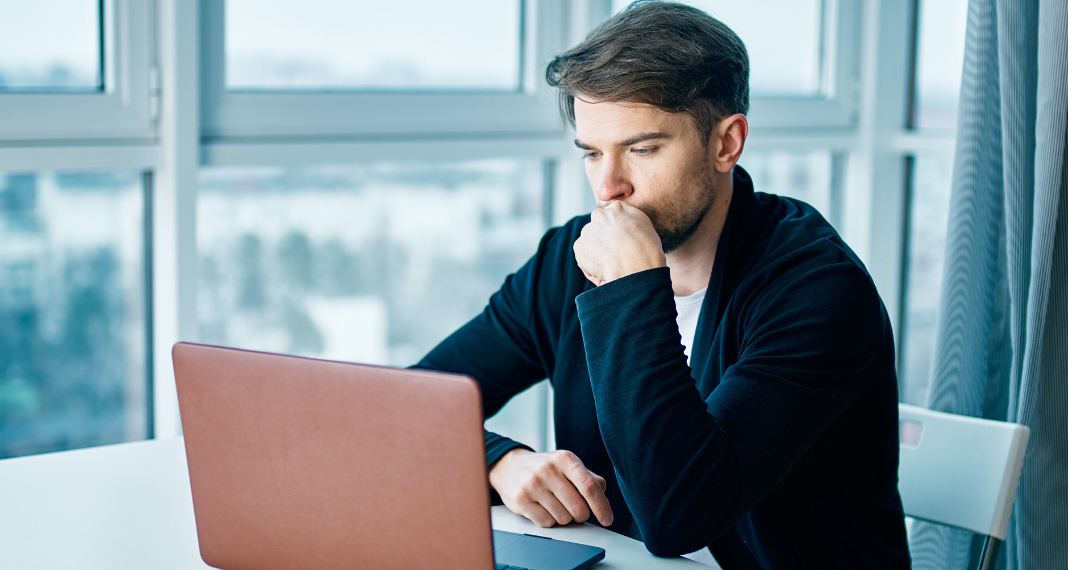 Credit Counselling vs Consumer Proposal: Which Is Best?