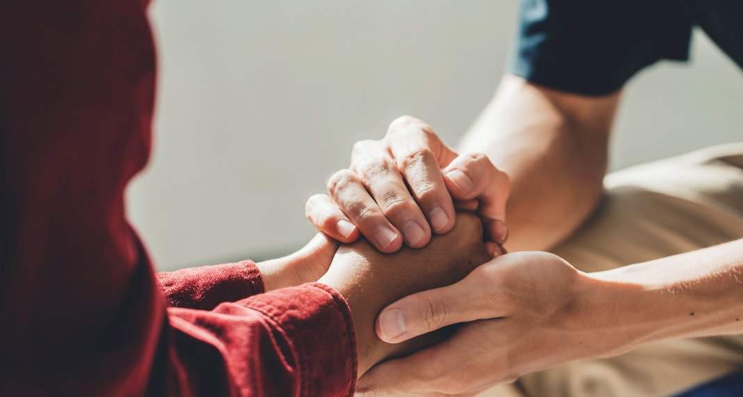 How to Get Out of Debt After Divorce