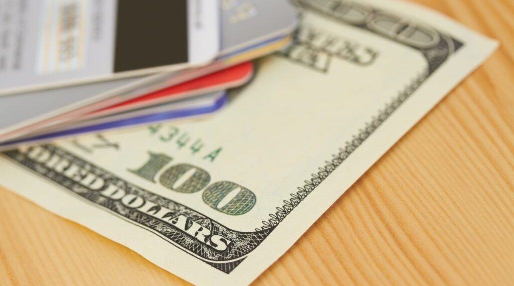 7 Best Secured Credit Cards to Rebuild Credit