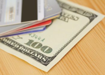 7 Best Secured Credit Cards to Rebuild Credit