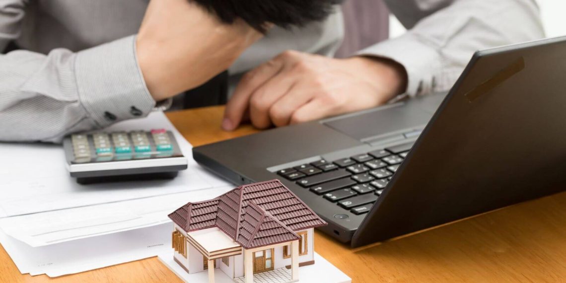 Neil Roets: SARB Rate Cut ‘Not Enough’ to Ease Debt Burden