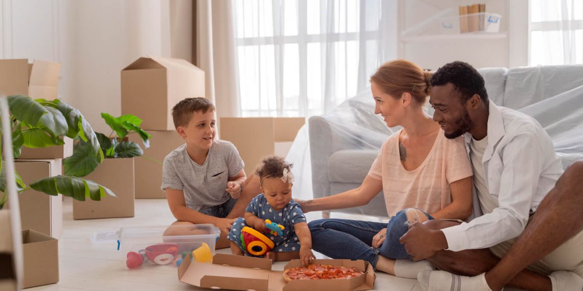 How much will Trump’s tariffs cost Canada and Canadians?