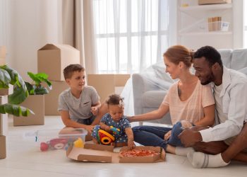 How much will Trump’s tariffs cost Canada and Canadians?