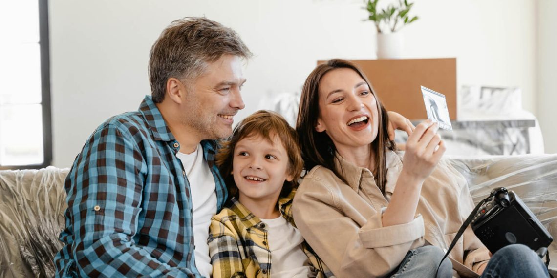 How to improve your credit score with rent payments in Canada