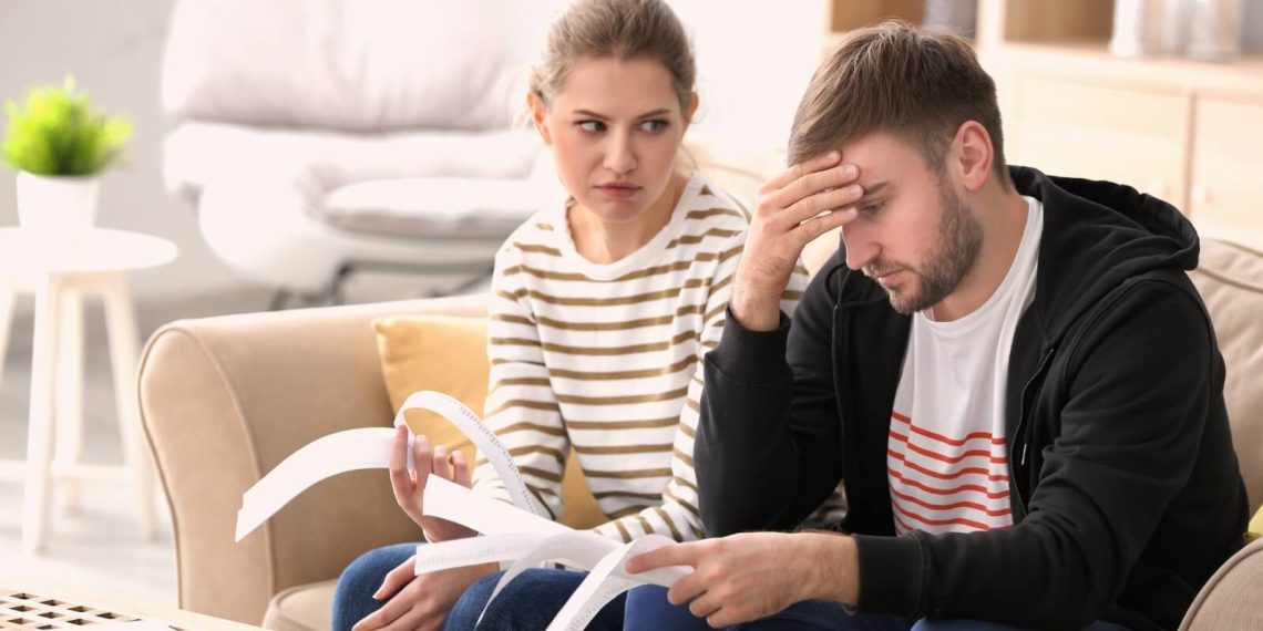 Interest Rate Cuts: Too Little, Too Late?